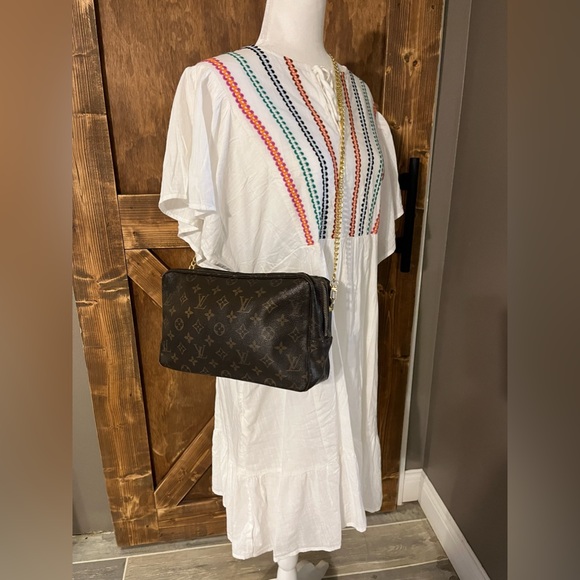 Sold - Picture 9 of 10